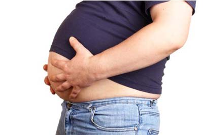 脸上的痘痘要怎么才能可以去掉