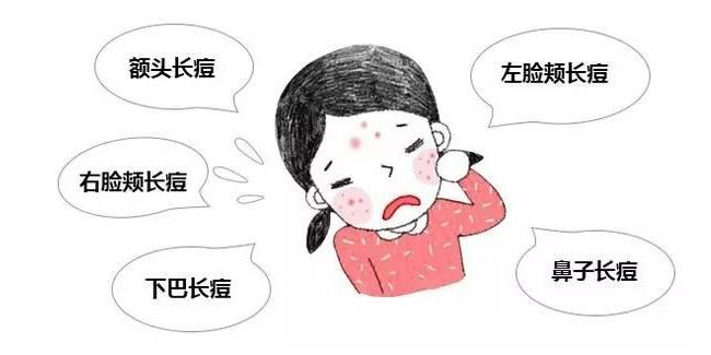 上海美莱纹绣女神朱宏荣获K-BEAUTY美容大赛