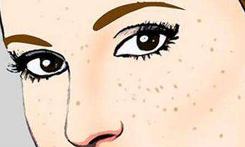 上海美莱纹绣女神朱宏荣获K-BEAUTY美容大赛