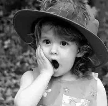 上海美莱纹绣女神朱宏荣获K-BEAUTY美容大赛