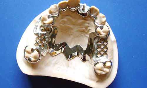 上海美莱纹绣女神朱宏荣获K-BEAUTY美容大赛