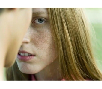 美莱隆胸整形修复中心正式成立,我们守护你的胸