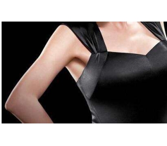 美莱隆胸整形修复中心正式成立,我们守护你的胸