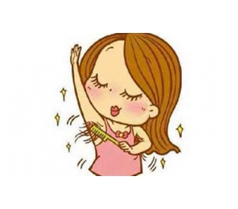 美莱隆胸整形修复中心正式成立,我们守护你的胸