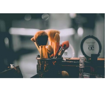 美莱隆胸整形修复中心正式成立,我们守护你的胸