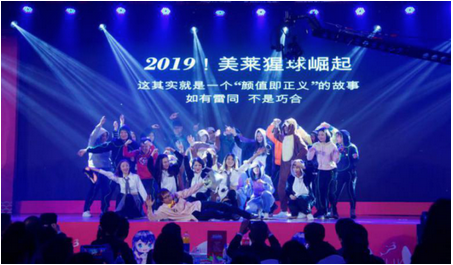 皮秒激光去雀斑会反弹吗