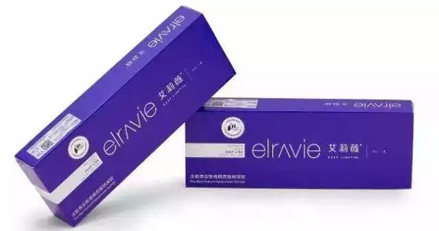 <a href='/' target='_blank'><u>上海美莱</u></a>杜医生倡导"健康眼整形"理念，各大媒体网站竞相报道