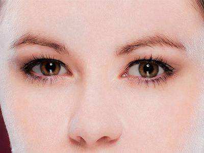 上海美莱杜医生倡导"健康眼整形"理念，各大媒体网站竞相报道