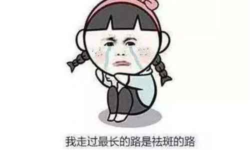 上海美莱杜医生倡导"健康眼整形"理念，各大媒体网站竞相报道