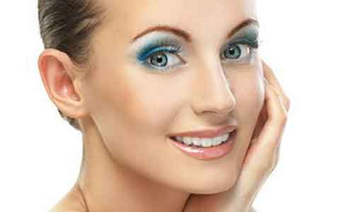 腰腹部吸脂后一般多长时间能完全恢复