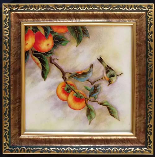 注射玻尿酸有什么功效,美莱申涛介绍