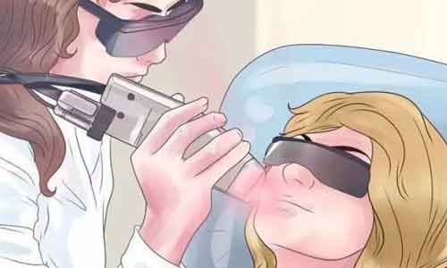 <a href='/' target='_blank'><u>上海美莱</u></a>医院做腹部抽脂减肥多少钱