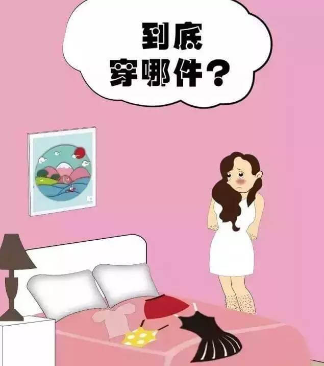 上海美莱医院做腹部抽脂减肥多少钱