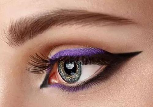 上海美莱医院做腹部抽脂减肥多少钱