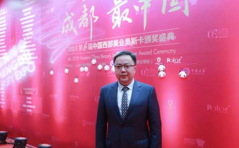 上海美莱启动一千万"鼻需整救"基金，达拉斯专家团加盟美莱