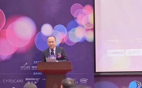 上海美莱启动一千万"鼻需整救"基金,达拉斯专家团加盟美莱