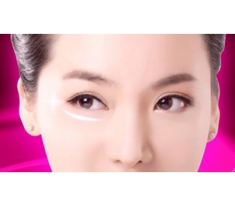 上海美莱启动一千万"鼻需整救"基金,达拉斯专家团加盟美莱