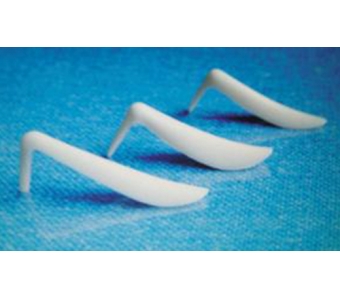 上海美莱与签约，《优雅冻龄 定格时光》