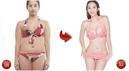 脸上毛孔粗大应该怎么办