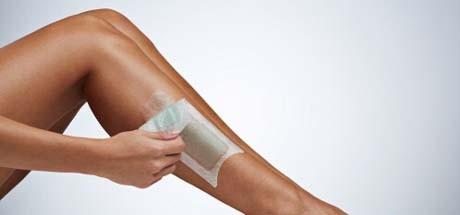 上海美莱艺术面雕节启动，打造标准的美人脸