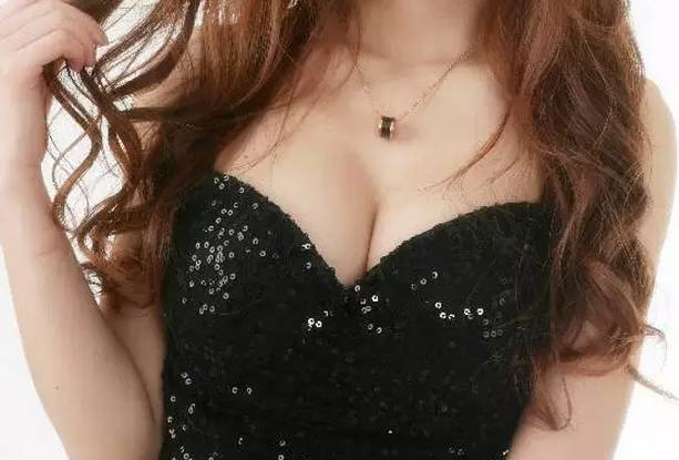 上海美莱艺术面雕节启动，打造标准的美人脸