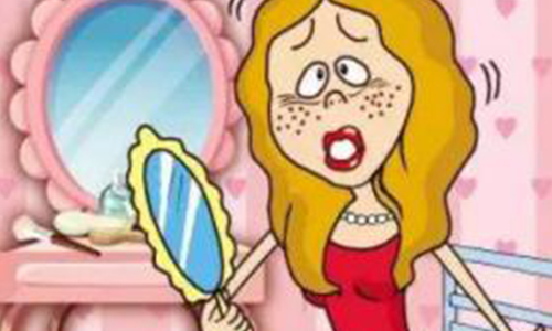 上海美莱艺术面雕节,6月整形钜优惠