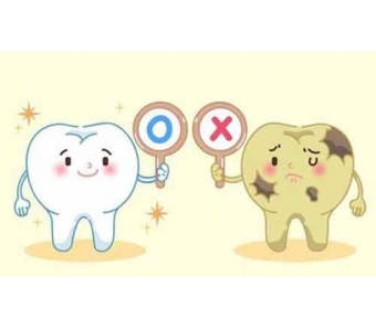 上海注射玻尿酸隆鼻哪家医院好