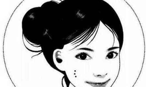 上海注射玻尿酸隆鼻哪家医院好