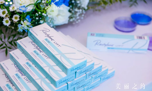 怎么瘦腿又快又有效