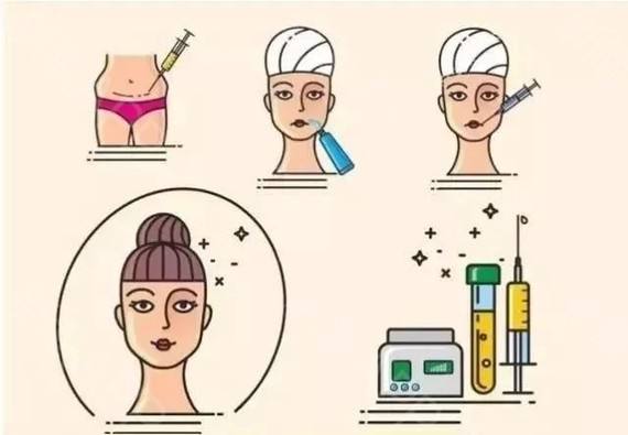 怎么瘦腿又快又有效