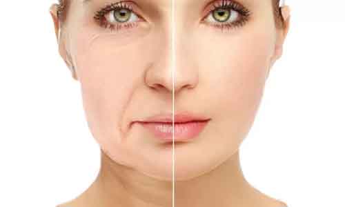 怎么瘦腿又快又有效