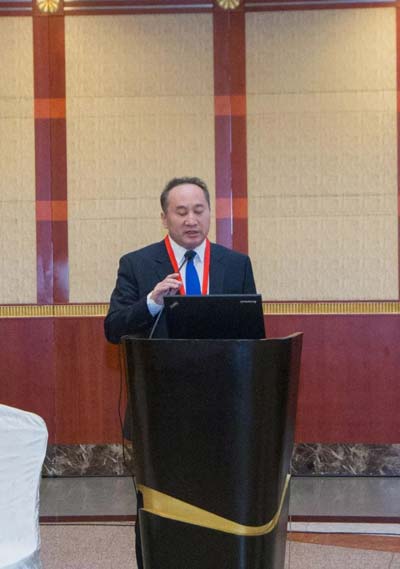 怎么瘦腿又快又有效