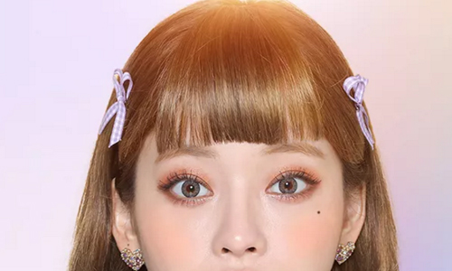 美莱携德宝俪共同开展中德乳房整形技术大会