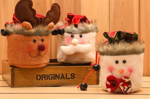 美莱携德宝俪共同开展中德乳房整形技术大会