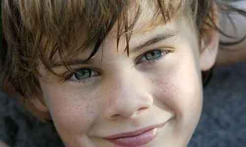 美莱携德宝俪共同开展中德乳房整形技术大会