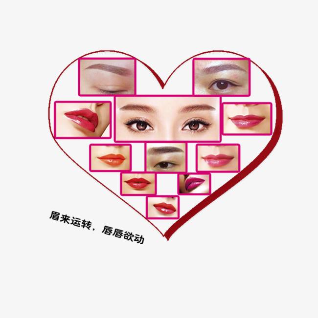 上海美莱隐形矫正黑科技iTero,可以体验了