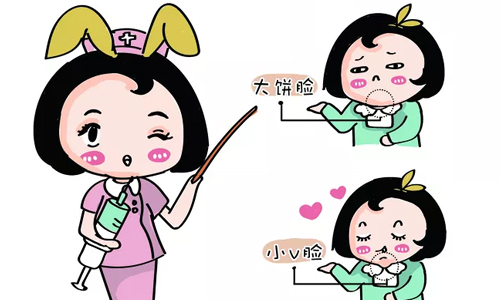 上海美莱隐形矫正黑科技iTero体验a开放