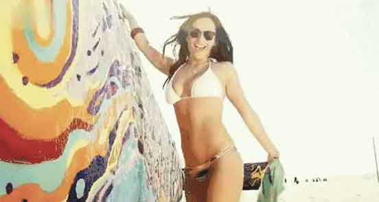 美莱口腔医生周茹获得中国区“500+例隐适美病例”奖杯