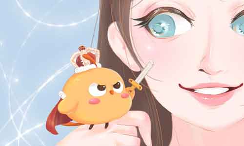 美莱集团院长峰会召开，33家美莱医院院长齐聚蓉城