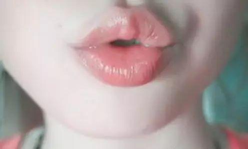 <a href='/' target='_blank'><u>上海美莱</u></a>彩光祛斑效果怎么样