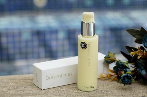 上海美莱彩光祛斑效果怎么样