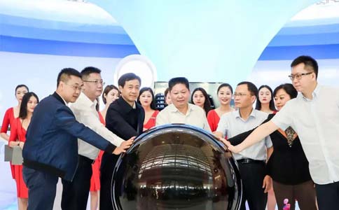 上海矫正牙齿医院哪家比较好