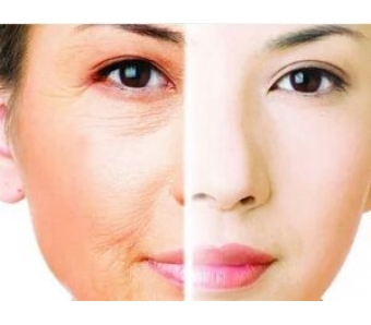 上海矫正牙齿医院哪家比较好