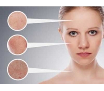 上海矫正牙齿医院哪家比较好