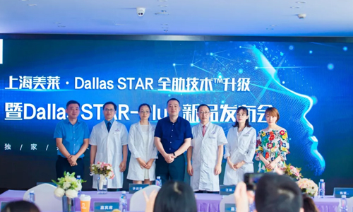 吸脂针能瘦脸是真的吗