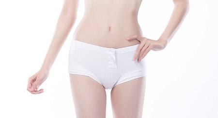 打了瘦腿针真的有瘦腿效果吗