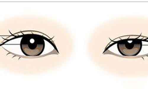 打了瘦腿针真的有瘦腿效果吗