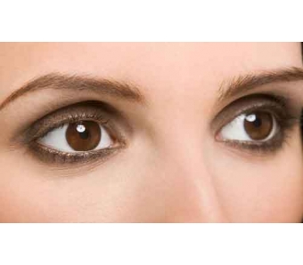 打了瘦腿针真的有瘦腿效果吗