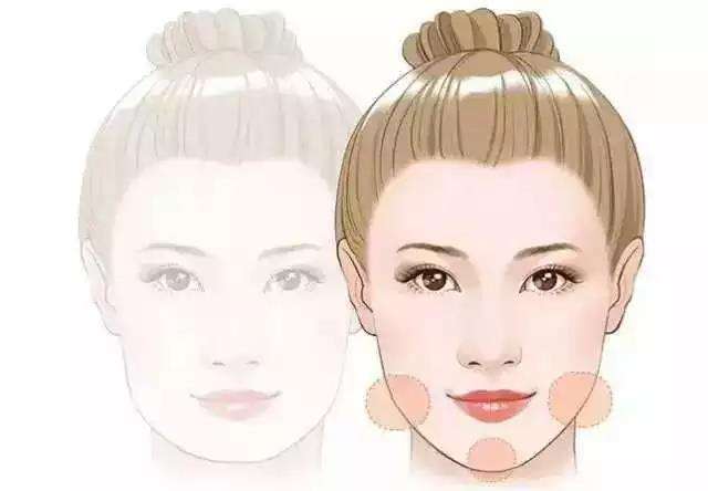 上海丰胸什么方法有哪些,哪种隆胸方法好