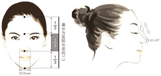 上海美莱袁玉坤